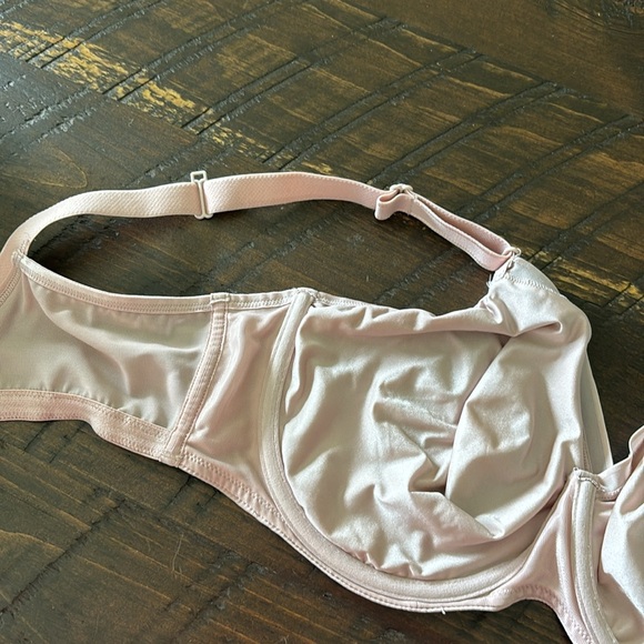 Bra - Picture 5 of 6
